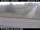 Webcam in Reykjavík, 1.2 mi away