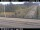 Webcam in Reykjavík, 1.1 mi away