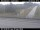 Webcam in Reykjavík, 2.3 km