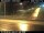 Webcam in Reykjavík, 1.3 mi away