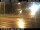 Webcam in Reykjavík, 1.3 mi away