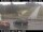 Webcam in Reykjavik, 2.3 km