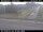 Webcam in Reykjavik, 3.1 km