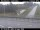 Webcam in Reykjavík, 4.8 mi away