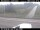 Webcam in Reykjavík, 0.4 mi away