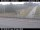 Webcam in Reykjavík, 1.2 mi away