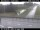 Webcam in Reykjavík, 1 km entfernt
