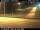 Webcam in Reykjavík, 6.6 km entfernt