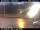 Webcam in Reykjavík, 1.1 mi away