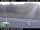 Webcam in Reykjavik, 1 km