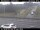 Webcam in Reykjavik, 6.6 km