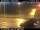 Webcam in Reykjavík, 3.3 km