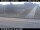 Webcam in Reykjavík, 4.8 mi away