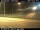 Webcam in Reykjavík, 3.3 km