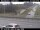 Webcam in Reykjavík, 4.8 mi away