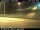 Webcam in Reykjavík, 3.3 km entfernt