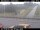 Webcam in Reykjavík, 12.4 km