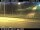 Webcam in Reykjavik, 3.3 km