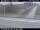 Webcam in Reykjavík, 1.1 mi away