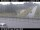 Webcam in Reykjavík, 4.8 mi away