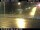 Webcam in Reykjavík, 4.8 mi away