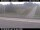 Webcam in Reykjavík, 4.8 mi away