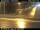 Webcam in Reykjavík, 1.3 mi away