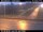 Webcam in Reykjavík, 1.1 mi away