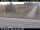 Webcam in Reykjavík, 4.8 mi away
