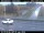 Webcam in Reykjavík, 3.3 km