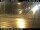 Webcam in Reykjavík, 0.4 mi away