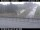 Webcam in Reykjavík, 4.8 mi away