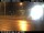 Webcam in Reykjavík, 1.1 km entfernt