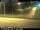 Webcam in Reykjavík, 3.4 km entfernt