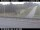 Webcam in Reykjavík, 4.8 mi away