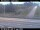 Webcam in Reykjavík, 4.8 mi away