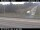 Webcam in Reykjavík, 1.3 mi away