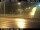 Webcam in Reykjavík, 4.8 mi away