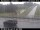 Webcam in Reykjavík, 4.8 mi away