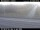 Webcam in Reykjavík, 0.4 mi away