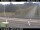 Webcam in Reykjavik, 3.4 km