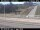 Webcam in Reykjavík, 4.8 mi away