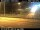 Webcam in Reykjavík, 4.8 mi away