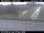 Webcam in Reykjavik, 2.3 km