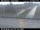 Webcam in Reykjavík, 0.9 mi away