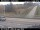 Webcam in Reykjavík, 1.2 mi away