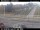 Webcam in Reykjavík, 4.8 mi away
