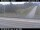 Webcam in Reykjavík, 12.4 km entfernt