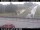 Webcam in Reykjavík, 4.8 mi away