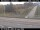 Webcam in Reykjavík, 3.1 km